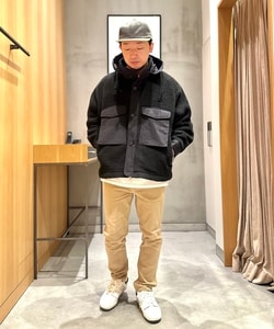 styling_image