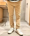 thumbail6