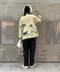 thumbail8