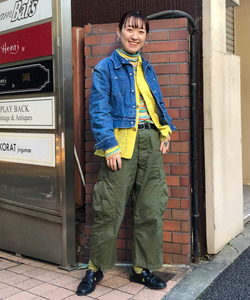 styling_image