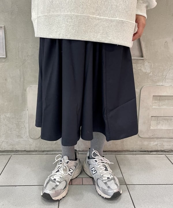 image7
