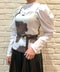 thumbail5