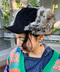 thumbail8