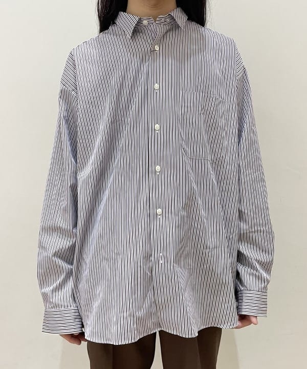 YGさんの「BEAMS WOMEN｜」を使ったコーディネート