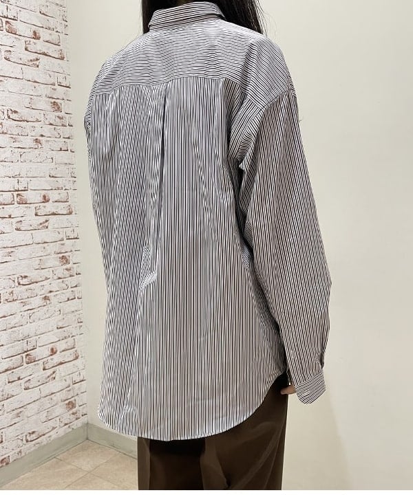 YGさんの「BEAMS WOMEN｜」を使ったコーディネート