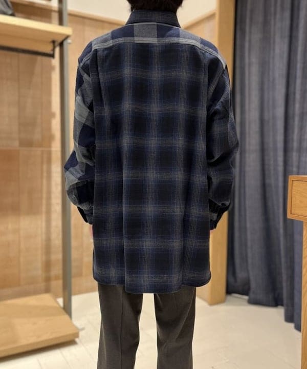 image4