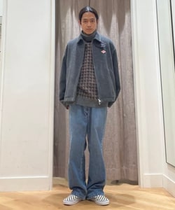 styling_image