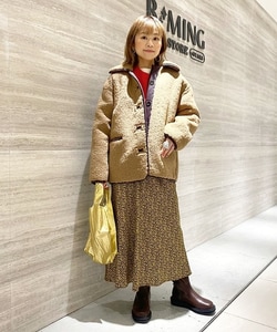 styling_image