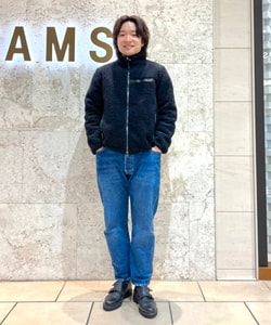 styling_image