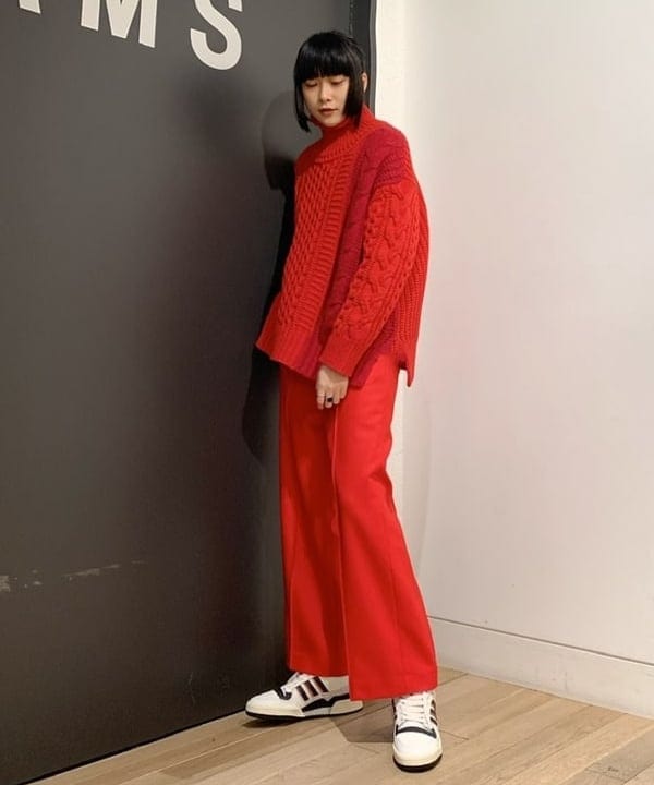 image2