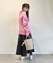 thumbail3