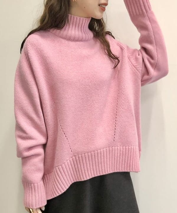 image5