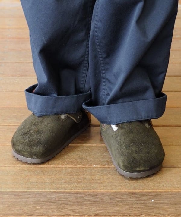 image4