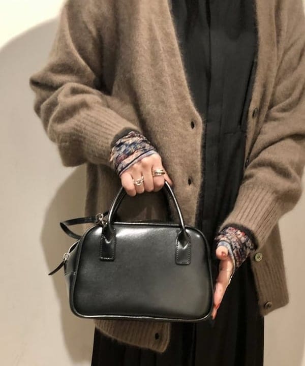 ハルカさんの「BEAMS WOMEN｜」を使ったコーディネート