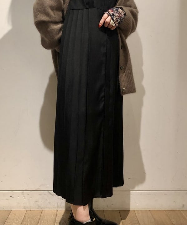 ハルカさんの「BEAMS WOMEN｜」を使ったコーディネート