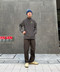 thumbail1