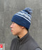 thumbail3