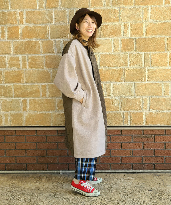 image5