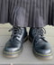 thumbail9