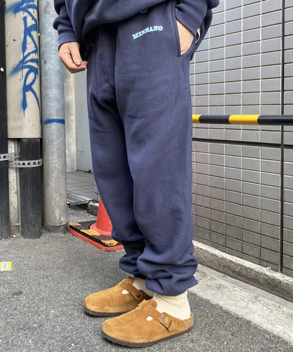 image8