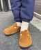 thumbail9
