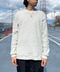 thumbail7