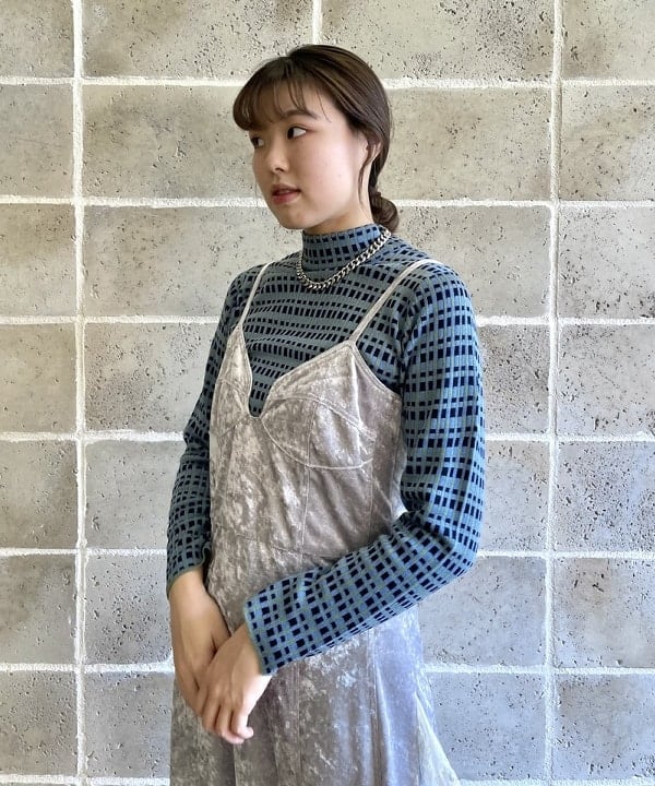 image6