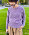 thumbail8
