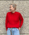 thumbail6