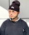 thumbail6