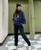 thumbail6