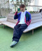 thumbail1