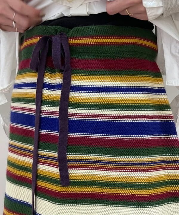 image9
