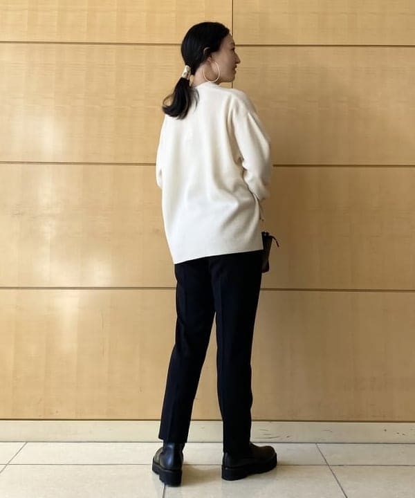 image5