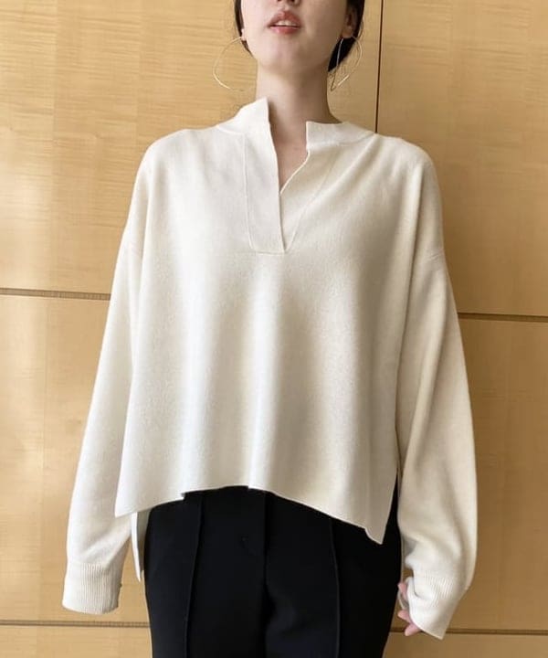 image7