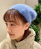 thumbail8