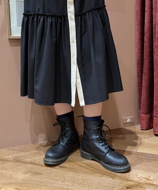image10