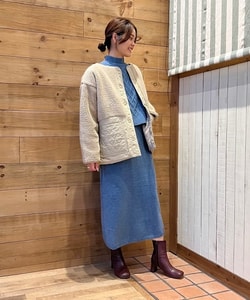 B:MING by BEAMS(ビーミング by ビームス)B:MING by BEAMS / ニット ...