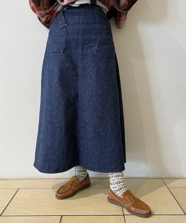 image7