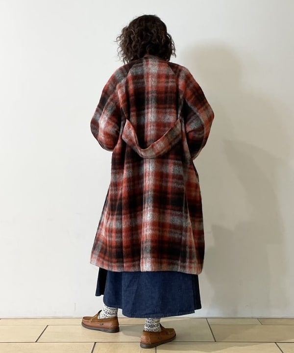 image9