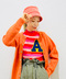thumbail9