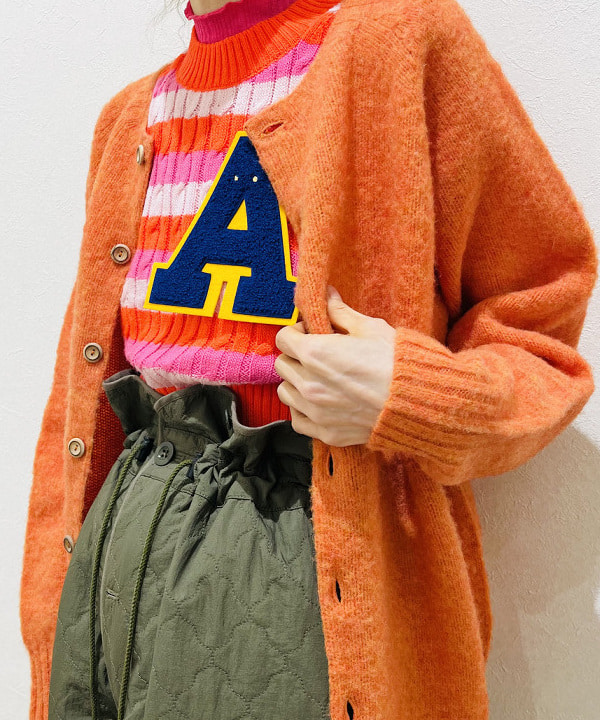 image8