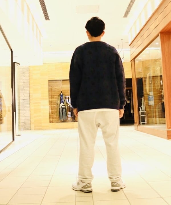 image3