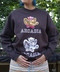 thumbail9