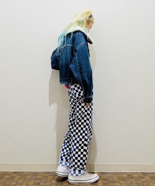 image3