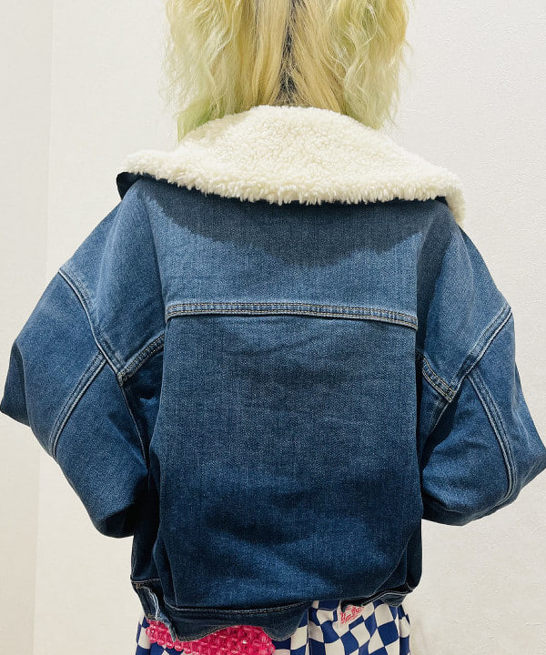 image7