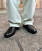 thumbail7