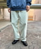 thumbail6
