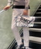 thumbail10