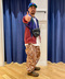 thumbail6